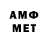 БУТИРАТ Butirat Shamil Magomed